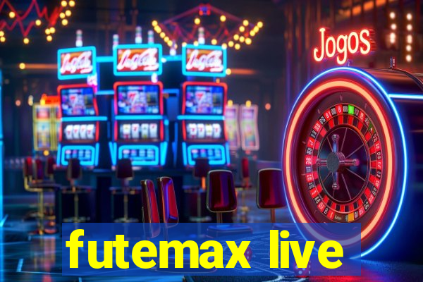 futemax live